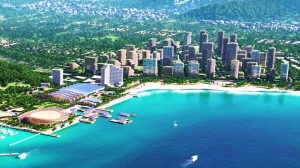 [Video] An Giang huy động hơn 80.000 tỷ đồng vốn đầu tư, đón APEC 2027
